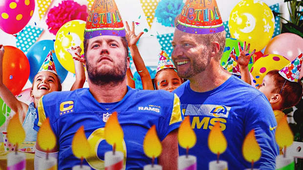 Rams-news-Sean-McVay_s-hilarious-take-on-missing-a-game-for-birth-of-his-son